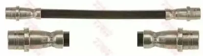 trw-pha491