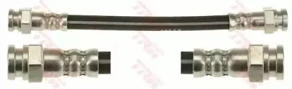 trw-pha493
