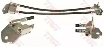 trw-pha496