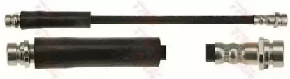 trw-pha498