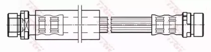 trw-pha498