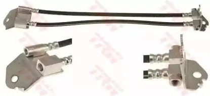 trw-pha499