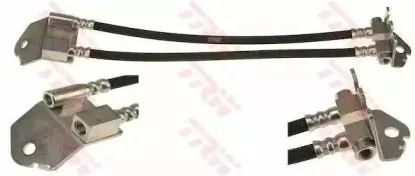 trw-pha500