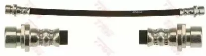 PHA503 TRW
