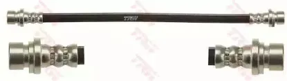 trw-pha504