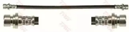 trw-pha505