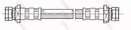 PHA506 TRW