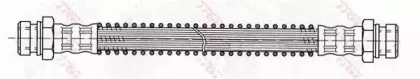trw-pha507