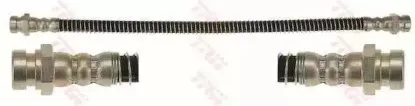PHA508 TRW