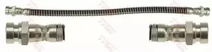 trw-pha511