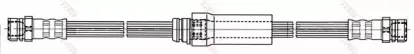 trw-pha514