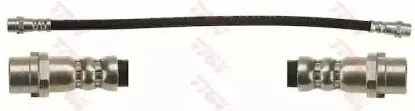 PHA516 TRW