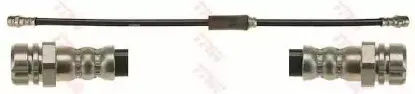 trw-pha517