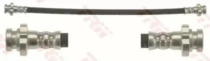trw-pha518