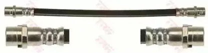 PHA520 TRW Тормозной шланг