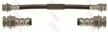 trw-pha524