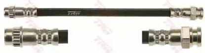 trw-pha525