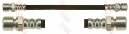 PHA526 TRW Тормозной шланг