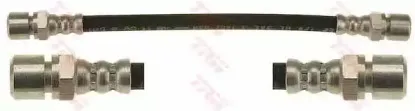 PHA527 TRW