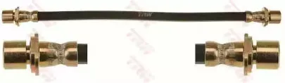 trw-pha528
