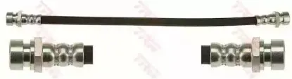 trw-pha530