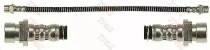 trw-pha533