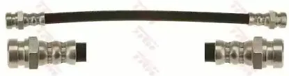 trw-pha535