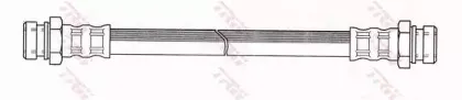 PHA535 TRW