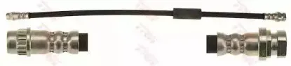 trw-pha537
