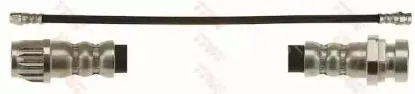 PHA538 TRW