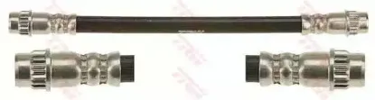 trw-pha543