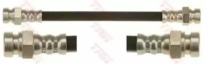 PHA544 TRW Тормозной шланг