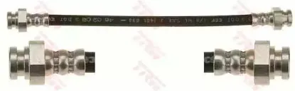 trw-pha548