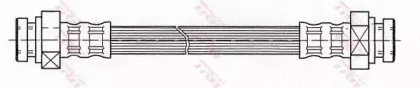 trw-pha548