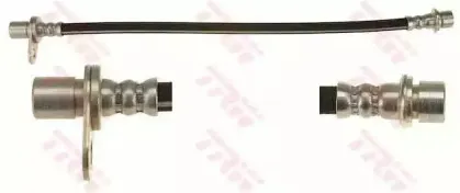 trw-pha551