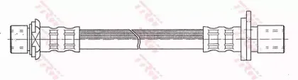 trw-pha551