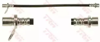 trw-pha552