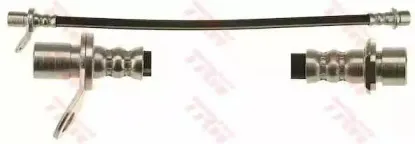 trw-pha553