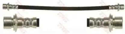 trw-pha554