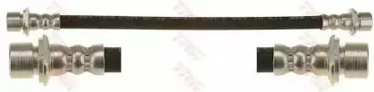 trw-pha555