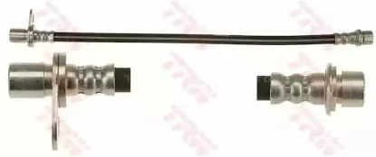 trw-pha556
