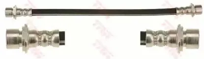 trw-pha557