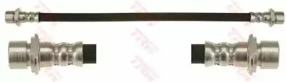 trw-pha558