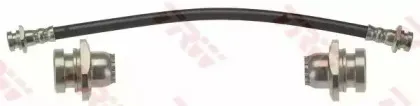 trw-pha564