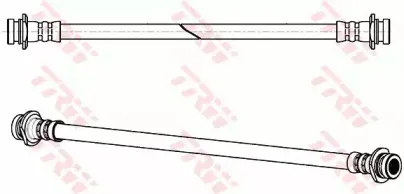 trw-pha564