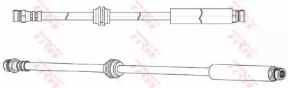 PHA566 TRW