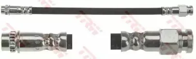 trw-pha572