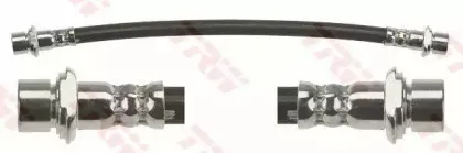 PHA573 TRW