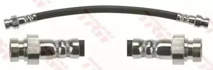 PHA578 TRW