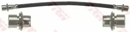 trw-pha581